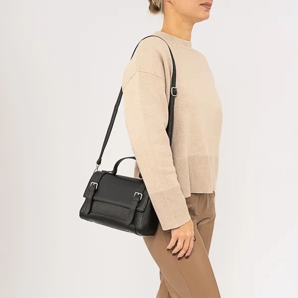 Passo Avanti Сумка 725-1282