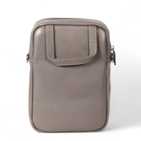 Сумка-планшет Valigetti арт. 175923-01