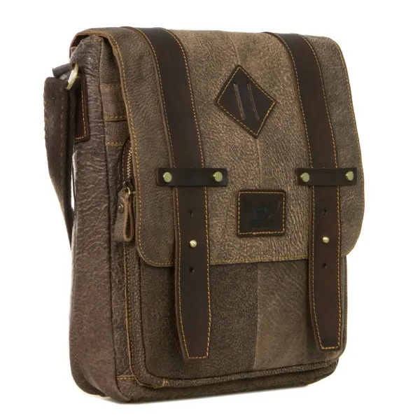 Poshete Сумка 196-1137