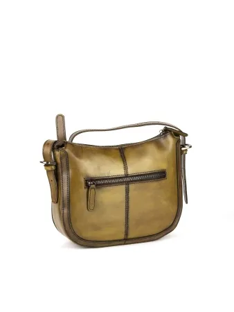 Сумка женская Francesco Molinary арт. 1739167