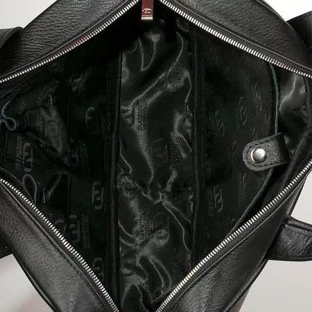 Деловая сумка FRANCESCO MOLINARY  арт. 71103 Деловая сумка FRANCESCO MOLINARY  арт. 71103