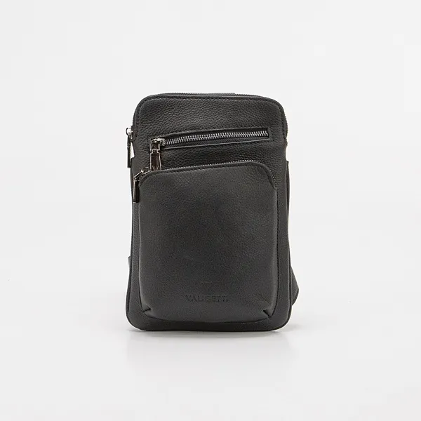 Valigetti Рюкзак 950-H8113