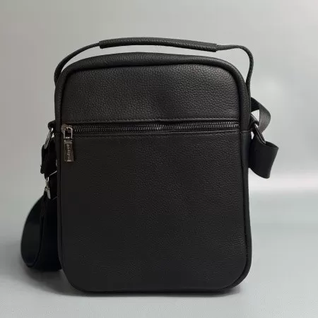 Мужской планшет Valigetti арт. 42190118 Мужской планшет Valigetti арт. 42190118