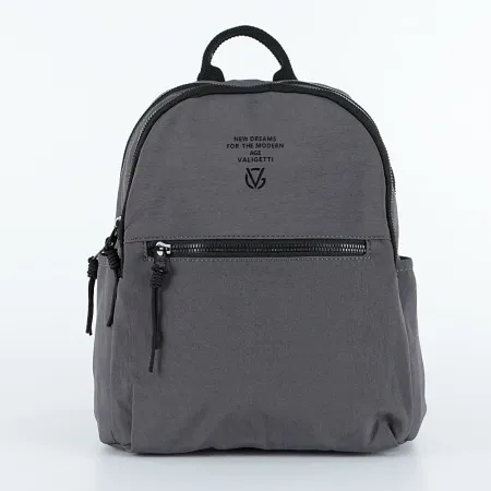 Valigetti Рюкзак (серый)