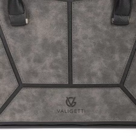 Сумка Valigetti арт. 5841188-ик