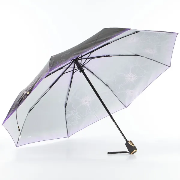 Tri Slona Зонт 737-L3866-A