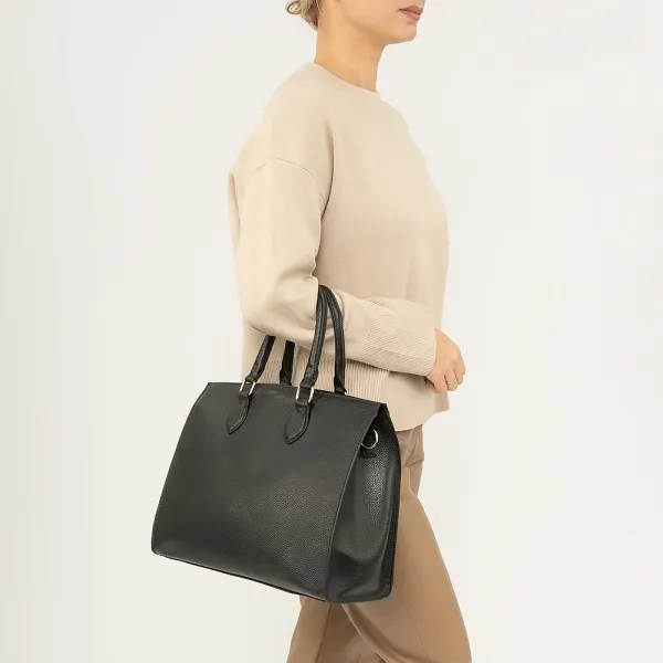 Valigetti Сумка 948-0617OL