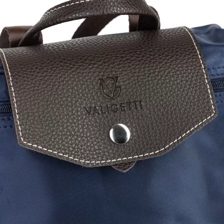 Рюкзак Valigetti арт. 1231-37