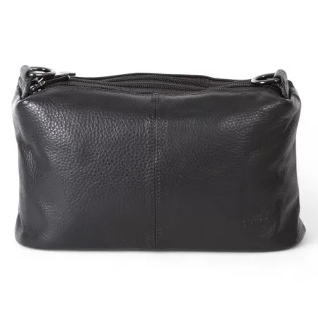 Сумка Poshete арт. 1733210