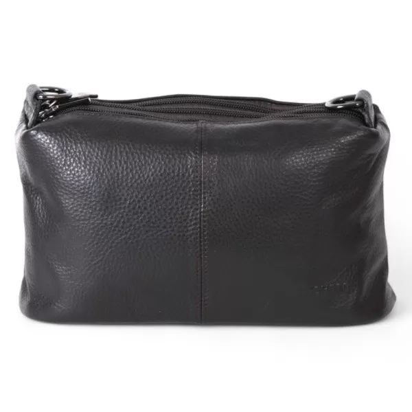 Сумка Poshete арт. 1733210 Сумка Poshete арт. 1733210