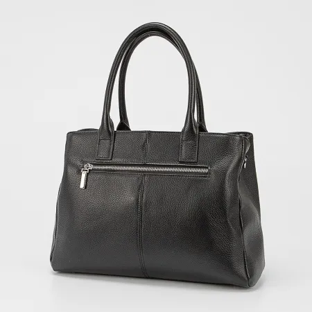 Francesco Molinary Сумка (черный)