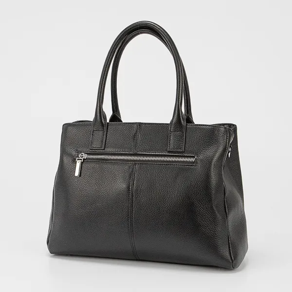 Francesco Molinary Сумка 599-2020906