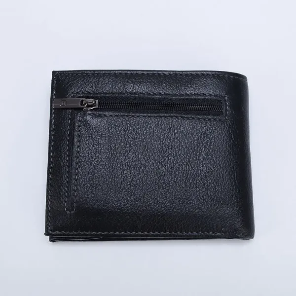 Poshete Кошелек 848-0901-1