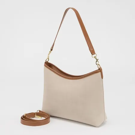 Valigetti Сумка (бежевый)