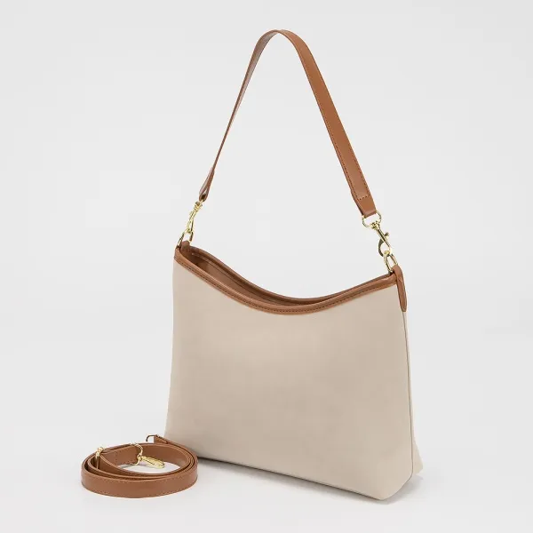 Valigetti Сумка 773-8193