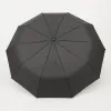 Rain Berry Зонт (черный)