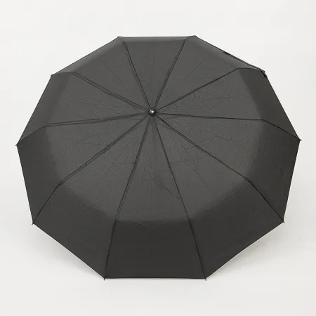 Rain Berry Зонт (черный)