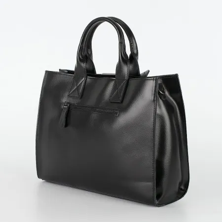 Poshete Сумка (черный)