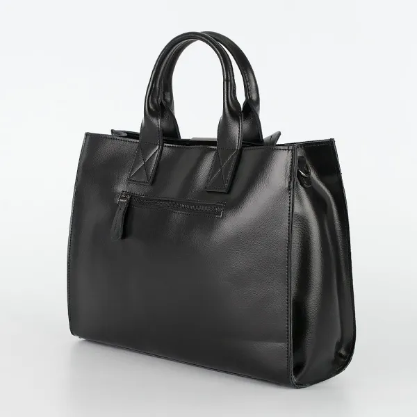 Poshete Сумка 892-8896-1