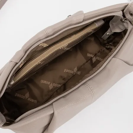 Passo Avanti Сумка (серый)