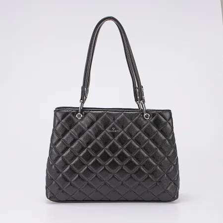 Valigetti Сумка (черный)