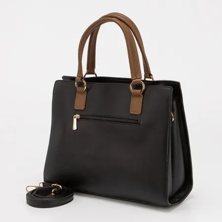 Marzia Сумка (черный)