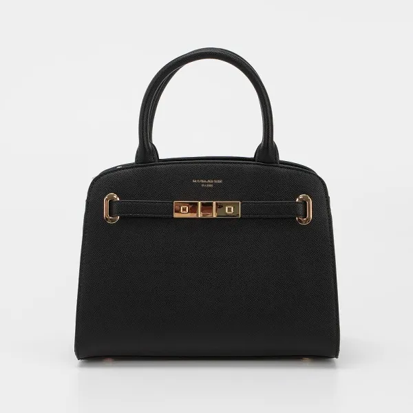 David Jones Сумка 823-CM7426