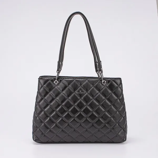 Valigetti Сумка 706-CD-8823