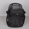 Рюкзак для мужчин Ecotope арт. 361001569