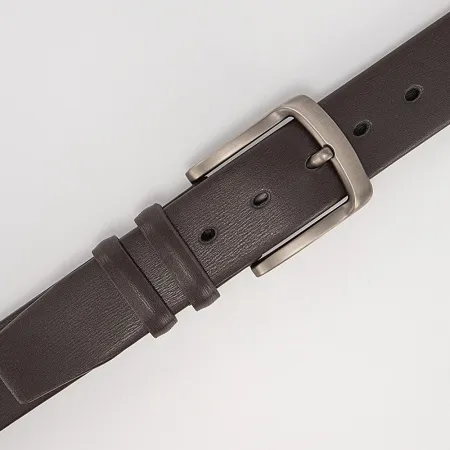 Poshete Ремень (коричневый)