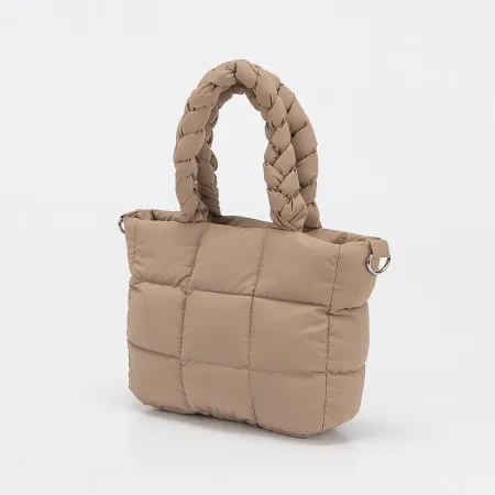 Passo Avanti Сумка (кофе)