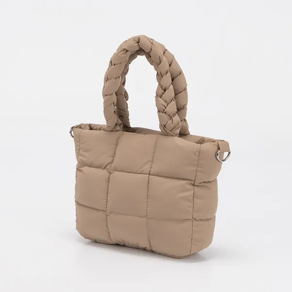 Passo Avanti Сумка 862-2288-SZ