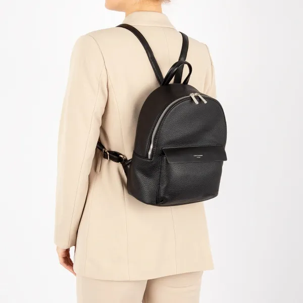 David Jones Рюкзак 823-6911-2