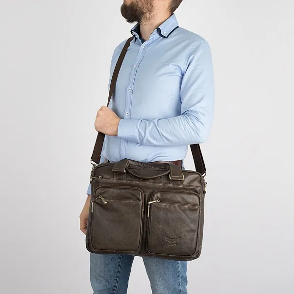 Poshete Сумка 253-6548-29