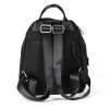 Рюкзак женский Valigetti арт. 3639520