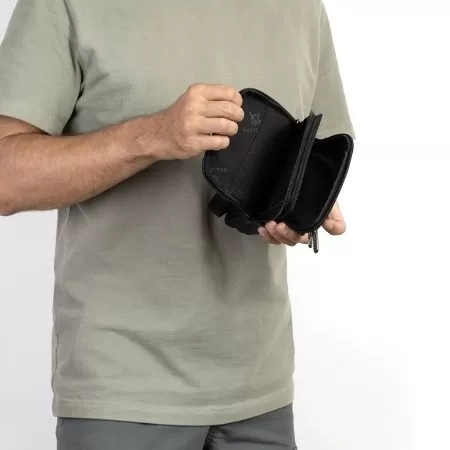 Сумка-планшет Valigetti арт. 751-135-2