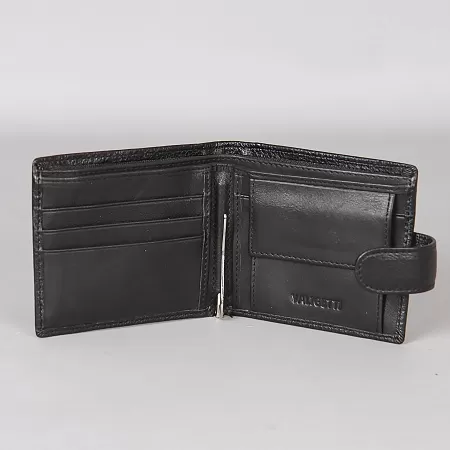 Кошелек Valigetti арт. 60379-207-1