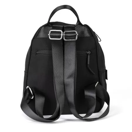 Рюкзак женский Valigetti арт. 3639520