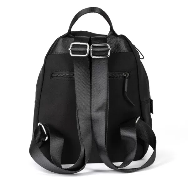 Рюкзак женский Valigetti арт. 3639520 Рюкзак женский Valigetti арт. 3639520