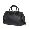 Сумка дорожная Francesco Molinary арт. 8011084
