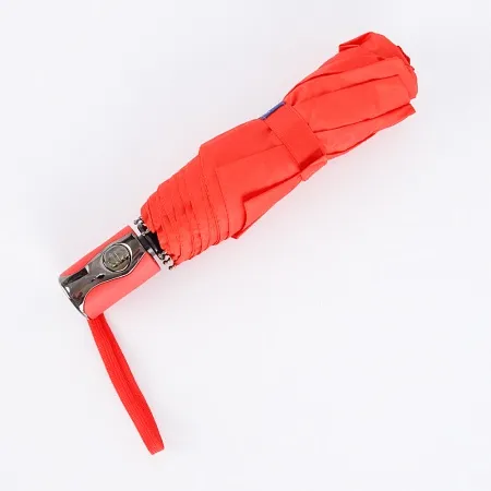 Rain Berry Зонт (мультиколор)