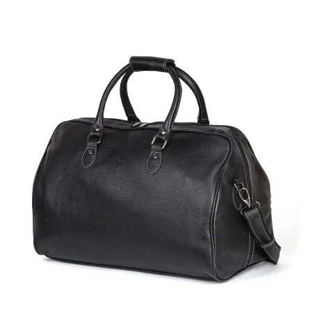 Сумка дорожная Francesco Molinary арт. 8011084