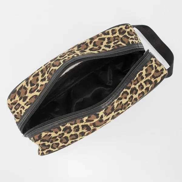 Passo Avanti Косметичка 875-6713