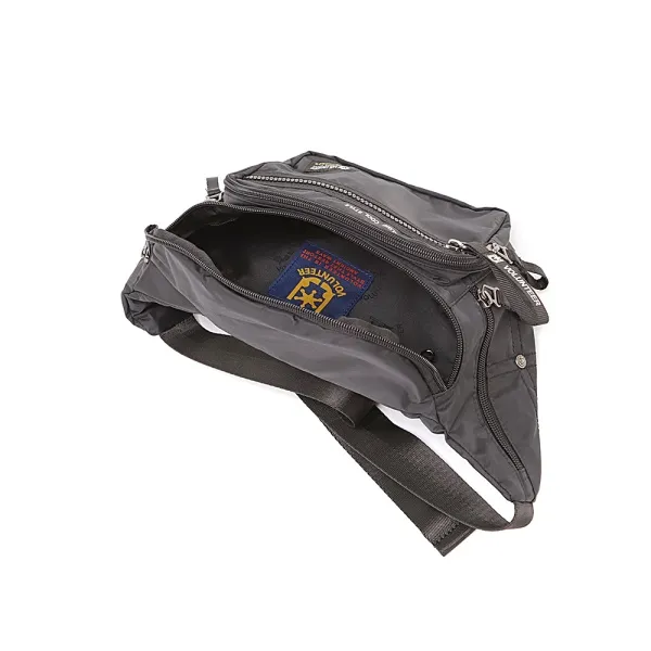 Volunteer Сумка на пояс 083-1801-03