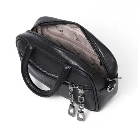 Сумка Passo Avanti арт. 885857-ик