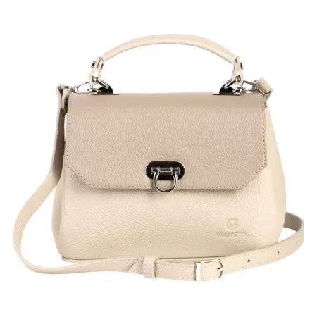 Сумка Valigetti арт. 8111063.36