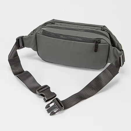 Valigetti Сумка на пояс (хаки)