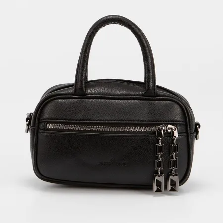 Passo Avanti Сумка (черный)