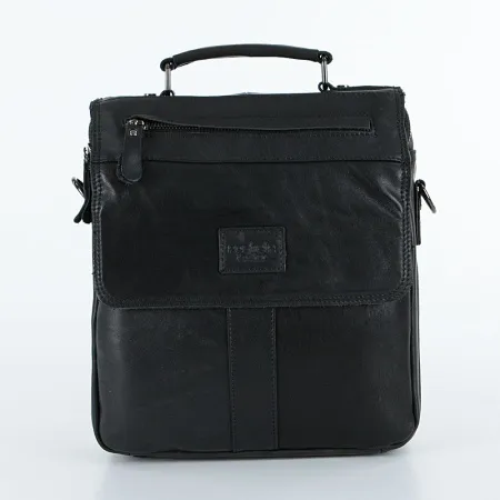 Poshete Сумка (черный)