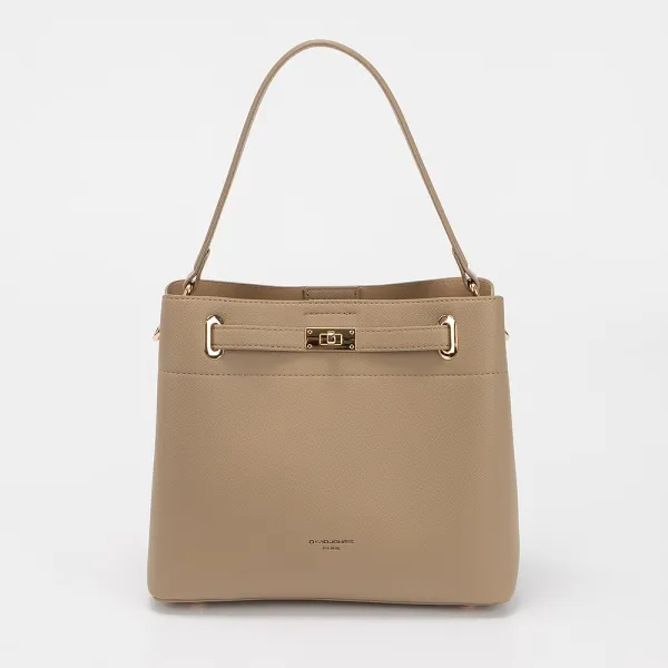 David Jones Сумка 823-CM6829H